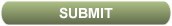 submit