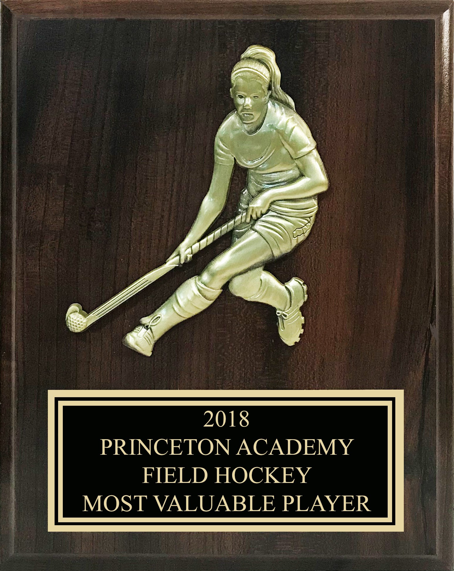 Item2New Field Hockey Specialties